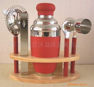 江门市蓬江区益洋金属制品厂 匠心铸就金属品质，创新引领行业未来