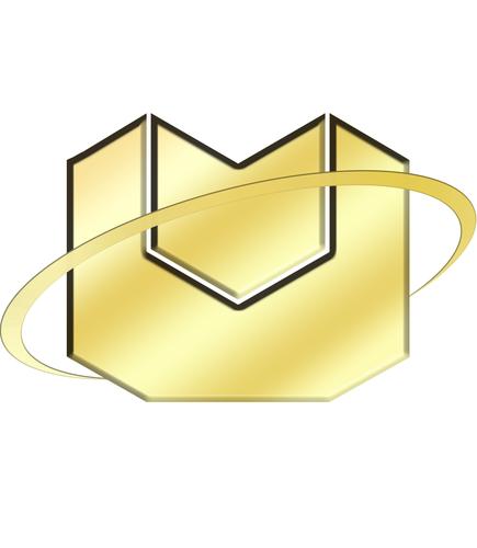 金属制品车床加工厂家列表