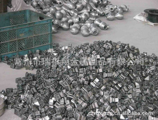 常州市瑞祺翔金属制品